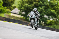 PJ-Motorsport-Photography-2020;anglesey;brands-hatch;cadwell-park;croft;donington-park;enduro-digital-images;event-digital-images;eventdigitalimages;mallory;no-limits;oulton-park;peter-wileman-photography;racing-digital-images;silverstone;snetterton;trackday-digital-images;trackday-photos;vmcc-banbury-run;welsh-2-day-enduro